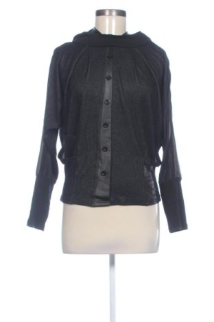 Bluzka damska Unbranded, Rozmiar L, Kolor Czarny, Cena 21,17 zł, #137989964