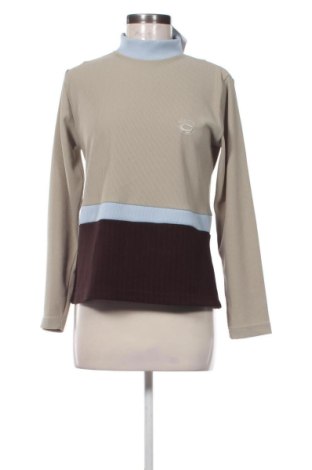 Bluză de femei Unbranded, Mărime L, Culoare Multicolor, Preț 30,00 Lei, #137990528