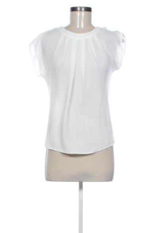 Damen Shirt Hermosa, Größe S, Farbe Weiß, Preis 19,81 €, #137990569
