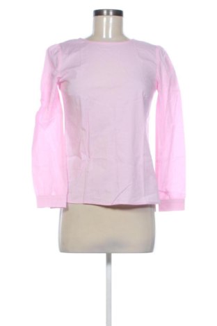 Damen Shirt Unbranded, Größe S, Farbe Rosa, Preis 5,72 €, #137990705