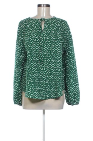 Damen Shirt SHEIN, Größe L, Farbe Mehrfarbig, Preis 5,72 €, #137990791