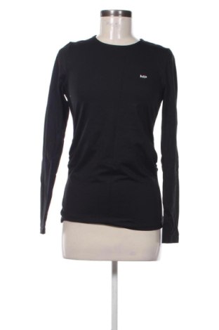Damen Shirt MP, Größe M, Farbe Schwarz, Preis 8,88 €, #137990975