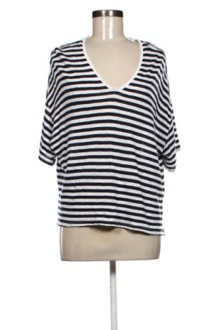 Bluzka damska Zara, Rozmiar M, Kolor Kolorowy, Cena 50,80 zł, #137991010