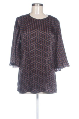 Damen Shirt Unbranded, Größe L, Farbe Mehrfarbig, Preis 5,72 €, #137991300