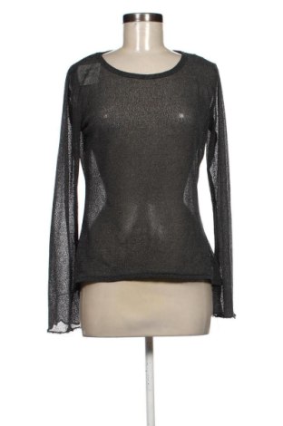 Női blúz Unbranded, Méret L, Szín Ezüstös, Ár 1 773 Ft, #137991812