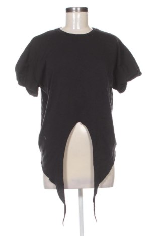 Női blúz Unbranded, Méret L, Szín Fekete, Ár 3 378 Ft, #137991862