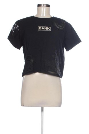 Női blúz Unbranded, Méret M, Szín Fekete, Ár 3 546 Ft, #137991918