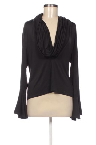 Női blúz H&M, Méret M, Szín Fekete, Ár 2 229 Ft, #137992060