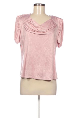 Női blúz Unbranded, Méret XL, Szín Rózsaszín, Ár 3 716 Ft, #137992074