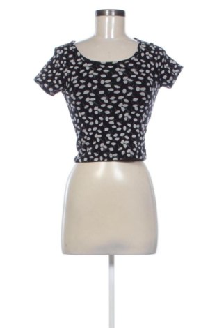 Női blúz Uniqlo, Méret XS, Szín Sokszínű, Ár 4 391 Ft, #137992406