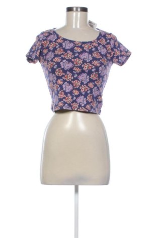 Női blúz Uniqlo, Méret XS, Szín Sokszínű, Ár 4 391 Ft, #137992425