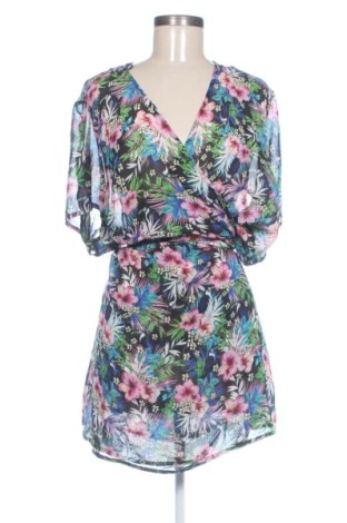 Női blúz Unbranded, Méret XXL, Szín Sokszínű, Ár 4 661 Ft, #137992554