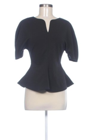 Női blúz Zara, Méret S, Szín Fekete, Ár 4 256 Ft, #137992989