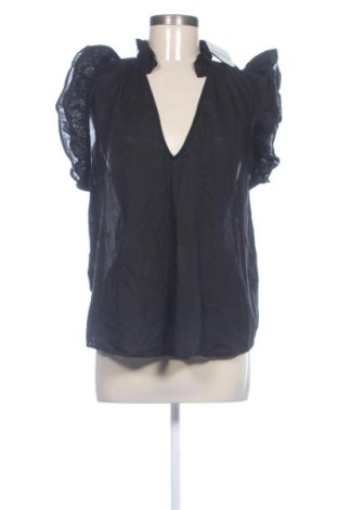 Női blúz Unbranded, Méret 3XL, Szín Fekete, Ár 4 391 Ft, #137993032