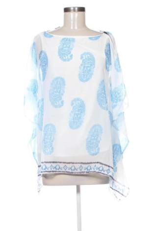 Damen Shirt Wallis, Größe M, Farbe Mehrfarbig, Preis 12,19 €, #137993435