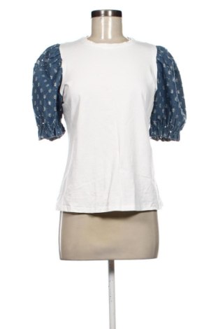Damen Shirt Unbranded, Größe M, Farbe Mehrfarbig, Preis 9,00 €, #137993482