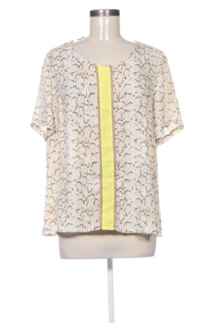 Damen Shirt Unbranded, Größe L, Farbe Mehrfarbig, Preis 10,10 €, #137993489