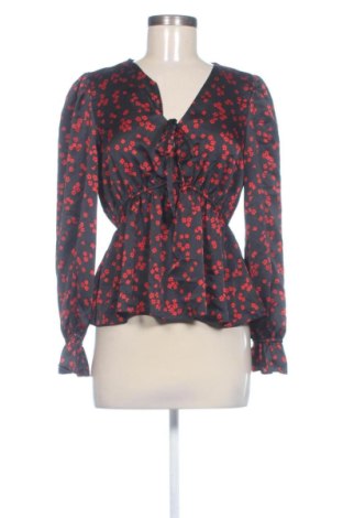 Damen Shirt C&A, Größe M, Farbe Mehrfarbig, Preis 7,43 €, #137993759
