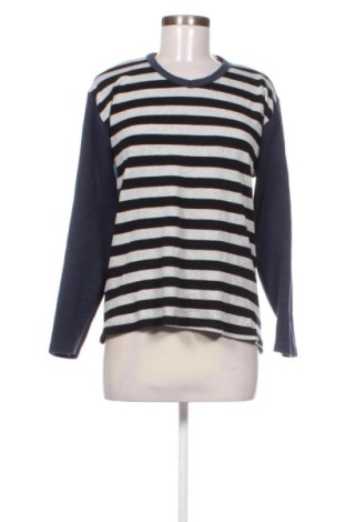 Damen Shirt Unbranded, Größe M, Farbe Mehrfarbig, Preis 5,72 €, #137993868