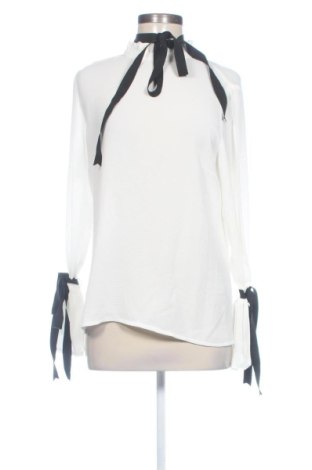 Damen Shirt Unbranded, Größe L, Farbe Weiß, Preis 7,43 €, #137994233