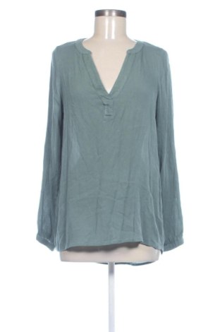 Bluzka damska Vero Moda, Rozmiar XL, Kolor Zielony, Cena 29,04 zł, #137994644