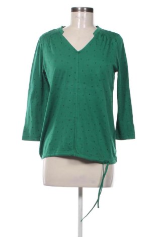 Bluzka damska Unbranded, Rozmiar M, Kolor Zielony, Cena 21,17 zł, #137994689