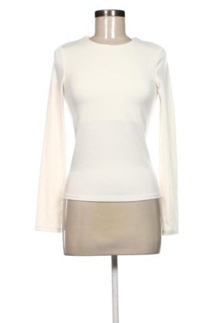 Női blúz H&M, Méret S, Szín Ekrü
, Ár 2 837 Ft, #137995180