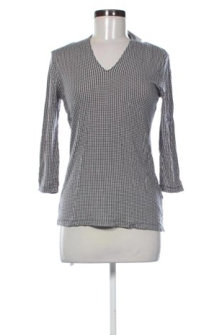 Bluzka damska Tom Tailor, Rozmiar M, Kolor Kolorowy, Cena 29,63 zł, #137996425