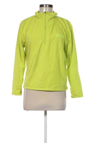 Bluză de femei 8848 Altitude, Mărime XL, Culoare Verde, Preț 489,99 Lei, #137998244
