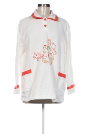 Pizsama Unbranded, Méret M, Szín Sokszínű, Ár 12 359 Ft, #137998998