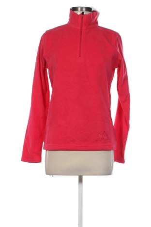 Bluză de femei Unbranded, Mărime M, Culoare Roz, Preț 86,99 Lei, #137999023