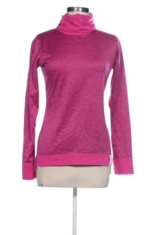 Bluză de femei Unbranded, Mărime S, Culoare Roz, Preț 86,99 Lei, #137999619