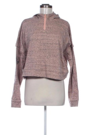 Hanorac de femei Under Armour, Mărime M, Culoare Roz, Preț 199,46 Lei, #137959170