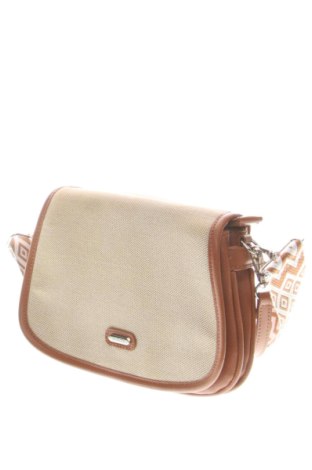 Дамска чанта Acacia, Цвят Многоцветен, Цена 18,00 €, #137949757