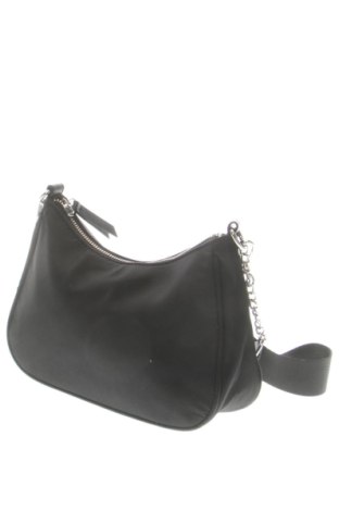 Damska torebka Accessoires, Kolor Czarny, Cena 76,20 zł, #137956283
