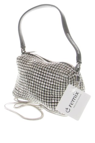 Γυναικεία τσάντα Alexander Wang, Χρώμα Πολύχρωμο, Τιμή 534,00 €, #137938009