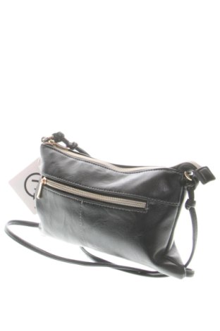 Geantă de femei Avon, Culoare Negru, Preț 97,00 Lei, #137931706