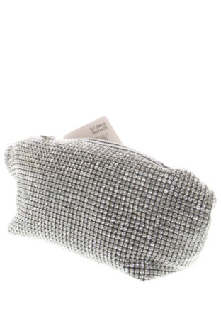 Дамска чанта Bag to bag, Цвят Сребрист, Цена 18,00 €, #137941089