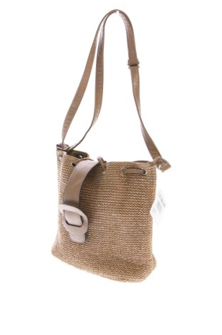 Geantă de femei Bpc Bonprix Collection, Culoare Maro, Preț 84,00 Lei, #137956498