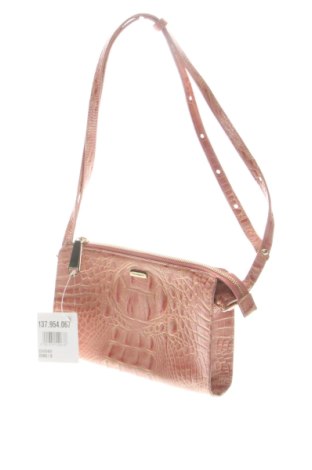 Дамска чанта Brahmin, Цвят Розов, Цена 93,49 €, #137954067