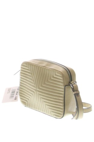 Geantă de femei Bueno, Culoare Verde, Preț 461,92 Lei, #137954749