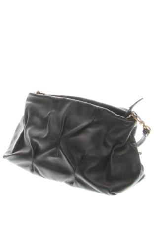 Geantă de femei Coccinelle, Culoare Negru, Preț 923,00 Lei, #137978930