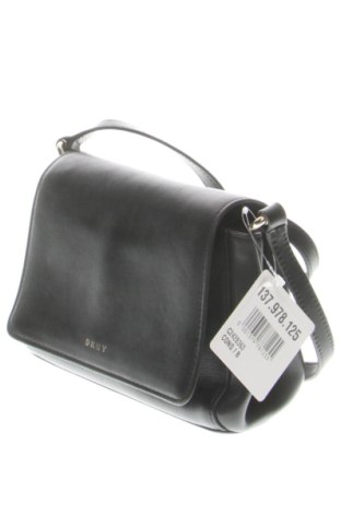 Geantă de femei DKNY, Culoare Negru, Preț 547,10 Lei, #137978125