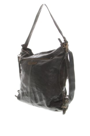 Γυναικεία τσάντα Desiderius, Χρώμα Καφέ, Τιμή 75,00 €, #137966581