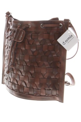 Dámska kabelka  Desigual, Farba Hnedá, Cena  72,00 €, #137936948