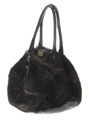 Дамска чанта Diesel, Цвят Черен, Цена 199,00 €, #137941037