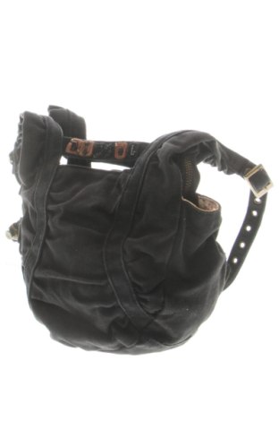 Damentasche Diesel, Farbe Schwarz, Preis 185,00 €, #137972327