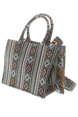 Damentasche Dine 'n' Dance, Farbe Mehrfarbig, Preis € 46,63, #137960357