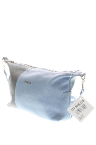 Дамска чанта Furla, Цвят Многоцветен, Цена 175,84 €, #137936120