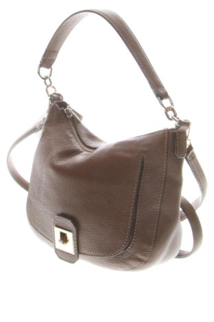 Дамска чанта Furla, Цвят Кафяв, Цена 186,70 €, #137936193